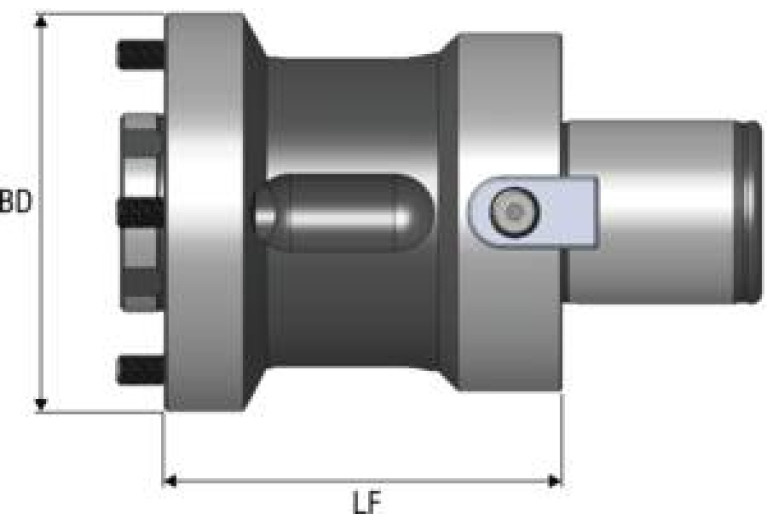 HF100-100-G7