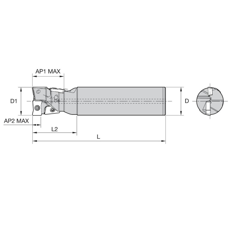 KDMR625S625MT08