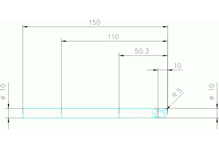H8001918-10-50