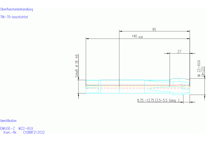C1088F21.0122