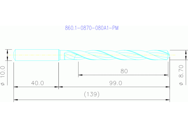 860.1-0870-080A1-PM 4234