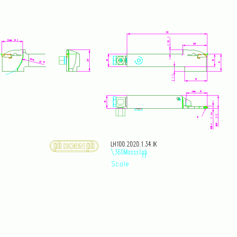 LH100.2020.1.34.IK