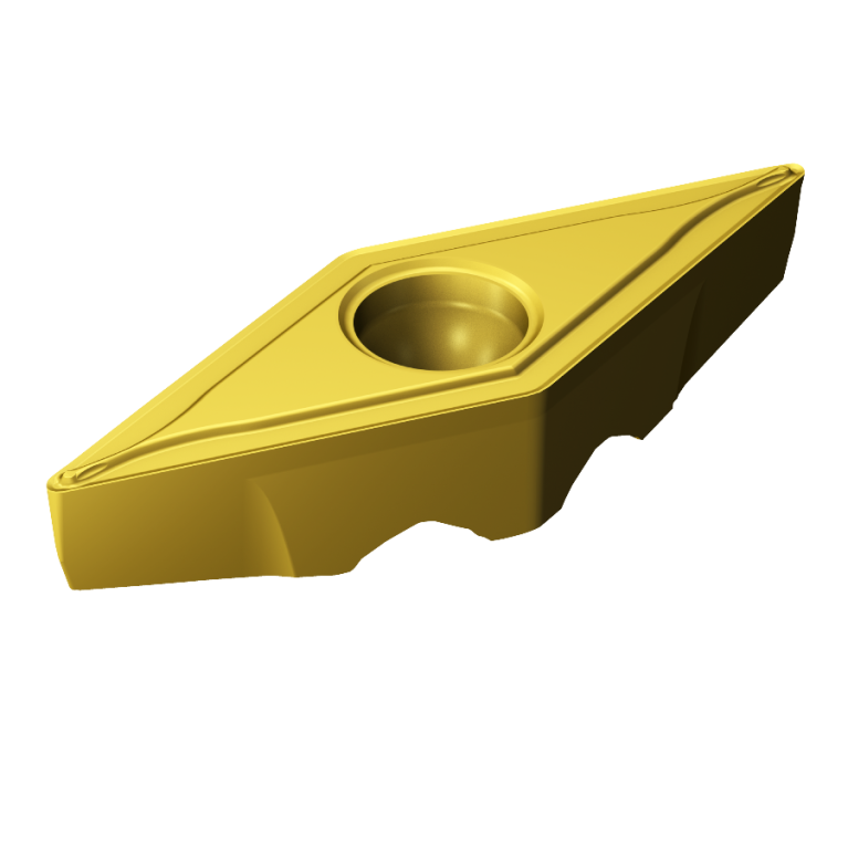 TR-VB1308-F 1525