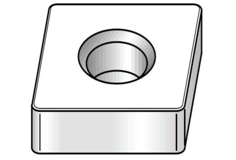 CNGA120408T02020 KYK25