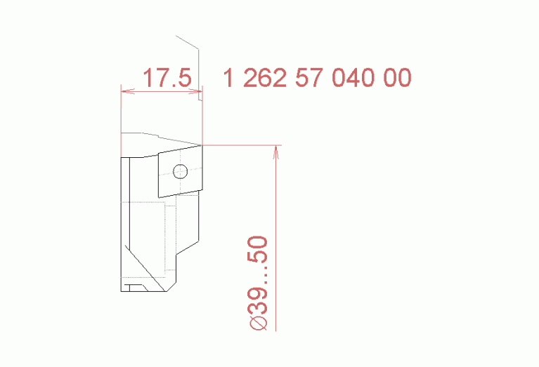 12625704000