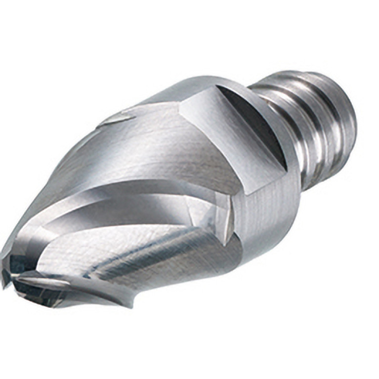 46W16017TRRB041 IN05S