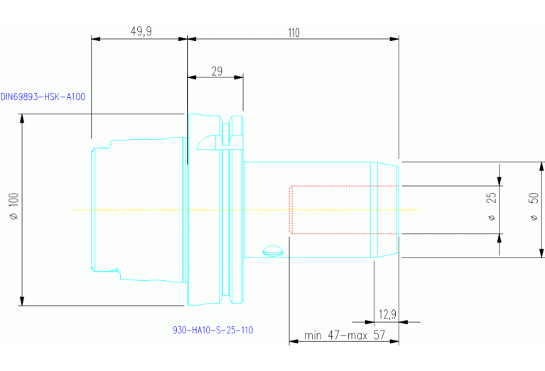 930-HA10-S-25-110