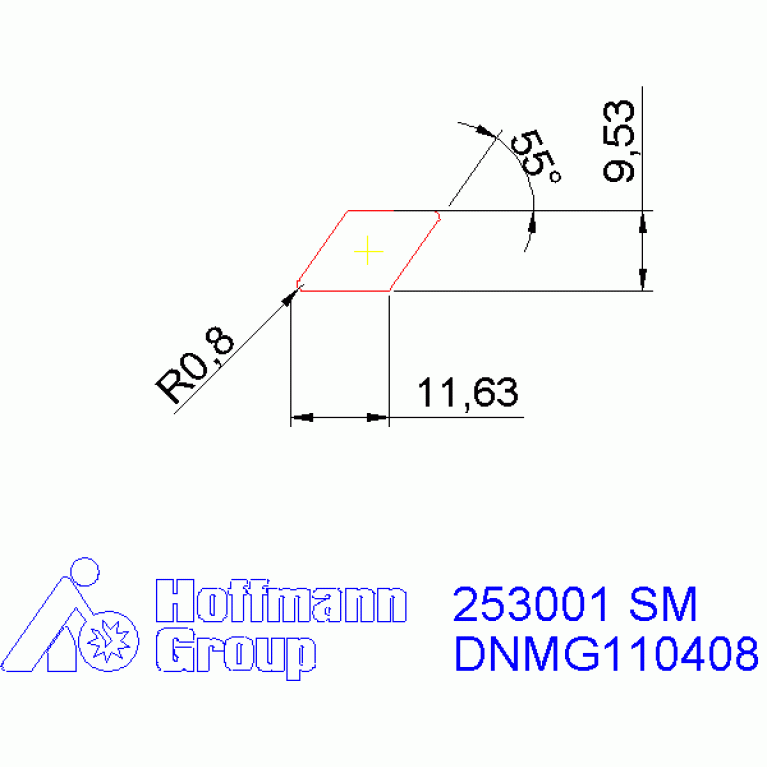 253001 SM