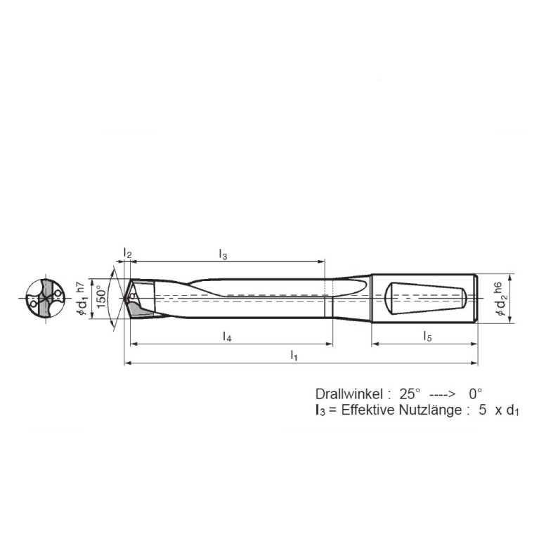 KDS 405 LBA