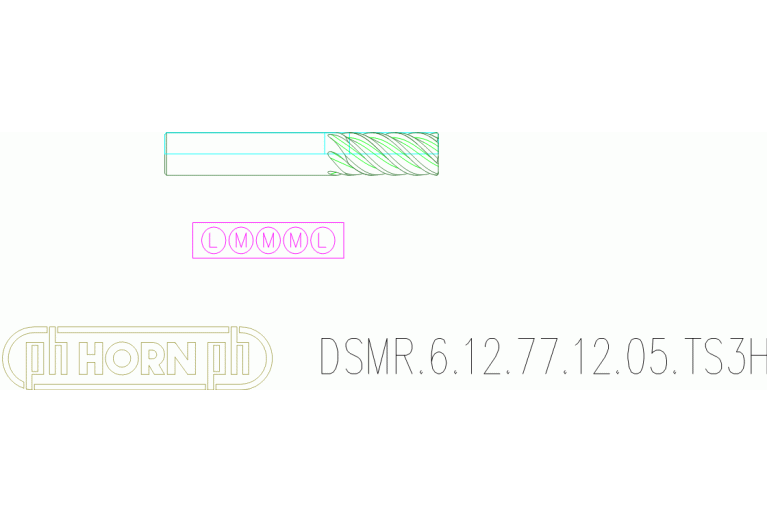 DSMR.6.12.77.12.05 TS3K