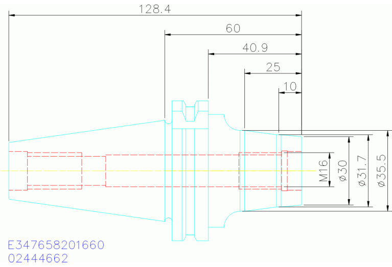 E347658201660