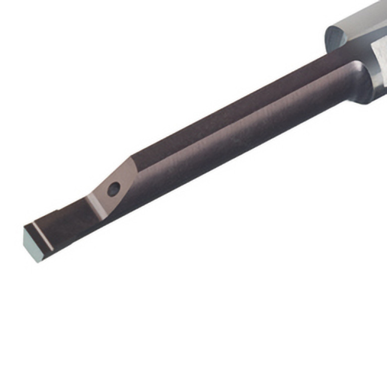MINFR07-200300D150 TT9030