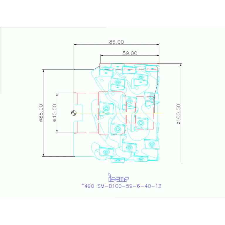 T490 SM-D100-59-6-40-13