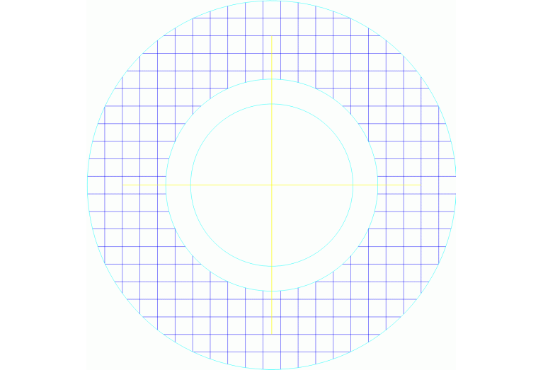 RCMT10T3M0-PM5 WAK10
