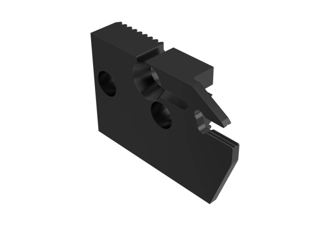 V21-CMR1303