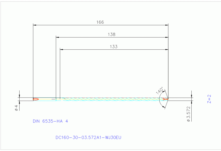 DC160-30-03.572A1-WJ30EU