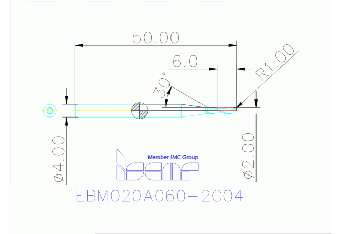 EBM020A060-2C04 IC900