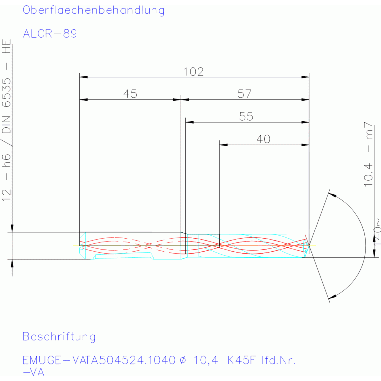 TA504524.1040