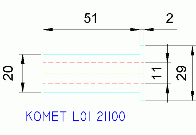 L01 21100