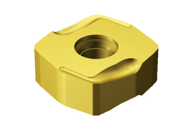 N365-1505ZNE-KW4 K20W