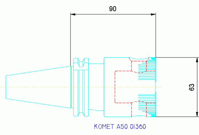 A50 01360