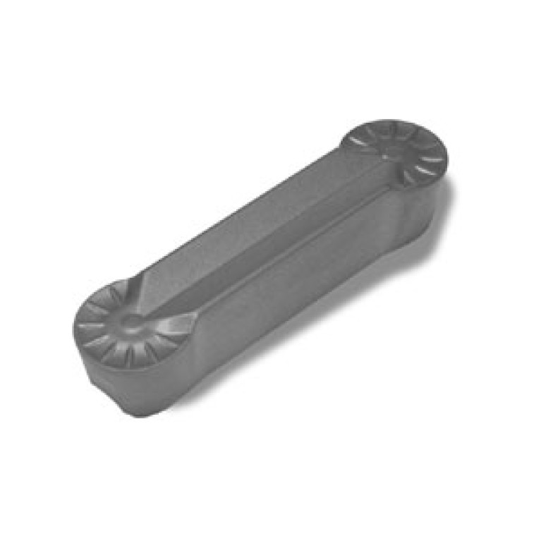 GX24-4R3.00N-M3 CTCP335