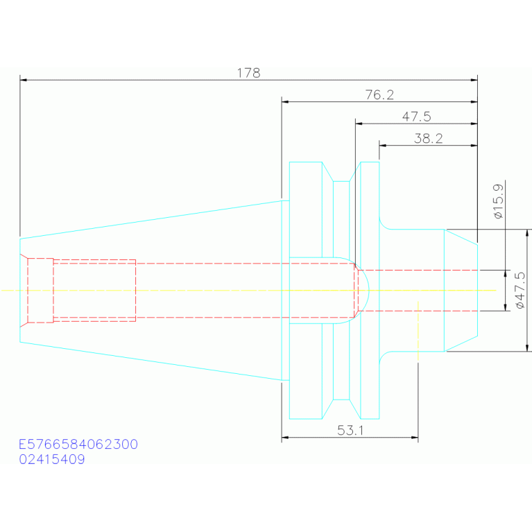 E5766584062300