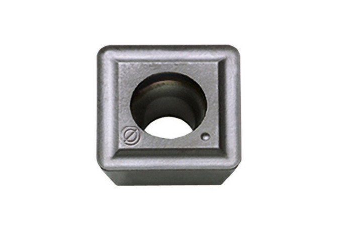 SPLT07T308N-PH IN6520