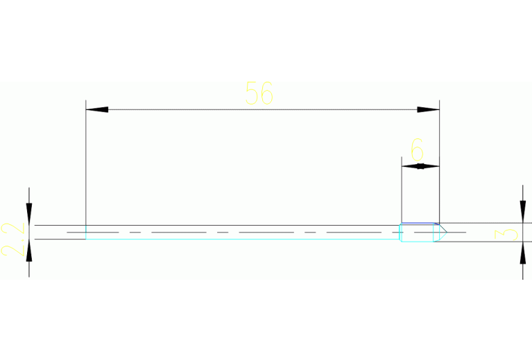 22083030