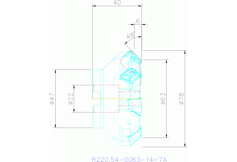 R220.54-0063-14-7A
