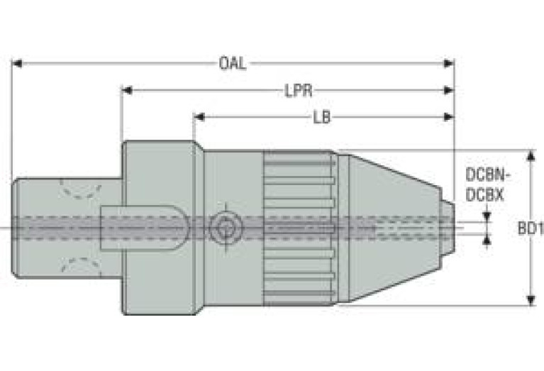 M50852813L