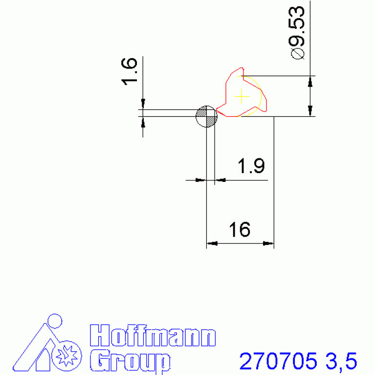 270705 3,5