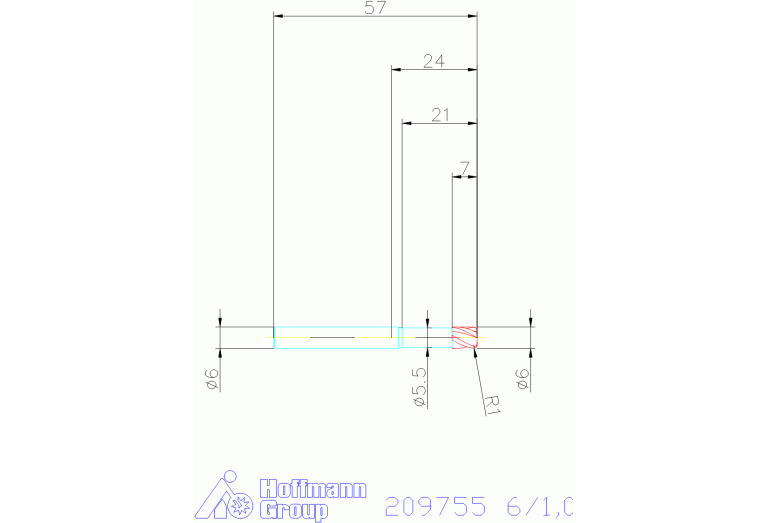 209755 6/1,0