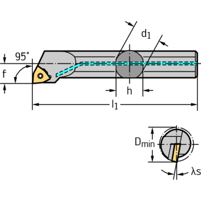 A08M-SWLCL2