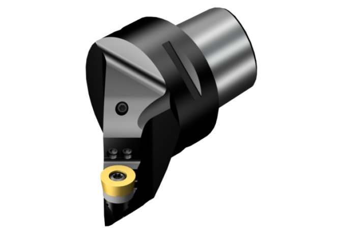 C5-SRSCR-35060-16XC