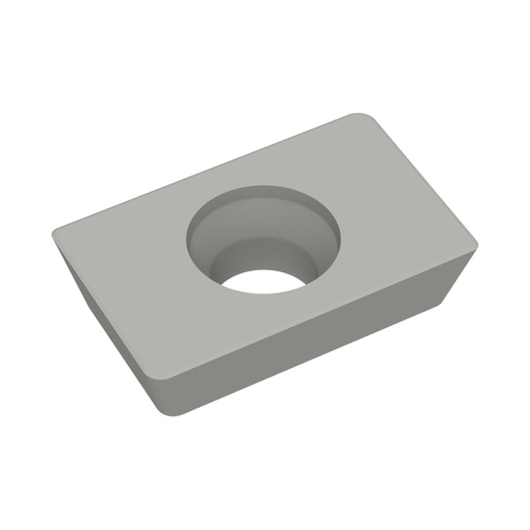 50408900