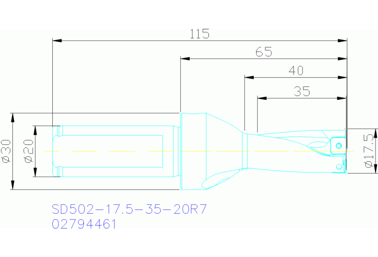 SD502-17.5-35-20R7