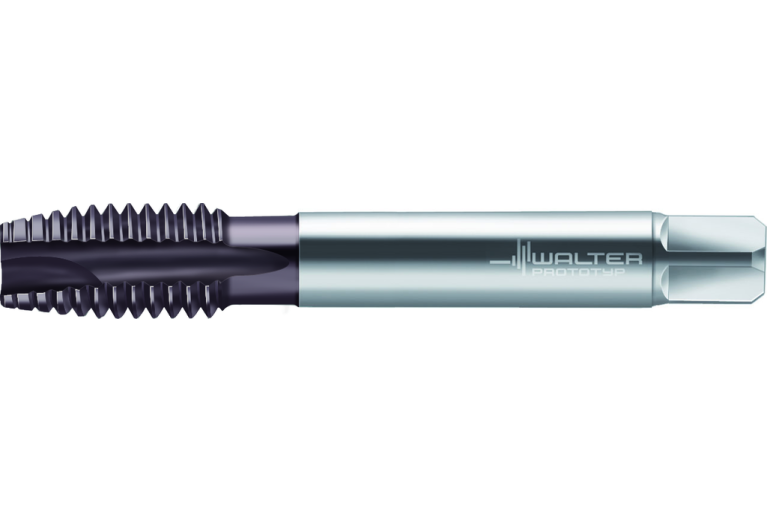A2225302-UNC3/4