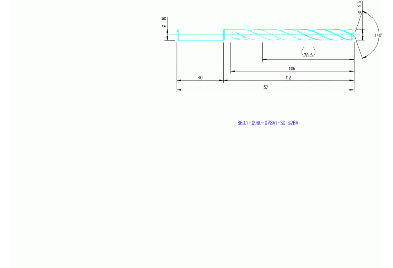 860.1-0960-078A1-SD S2BM
