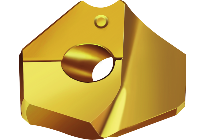 P6002-D22,22R WXK25