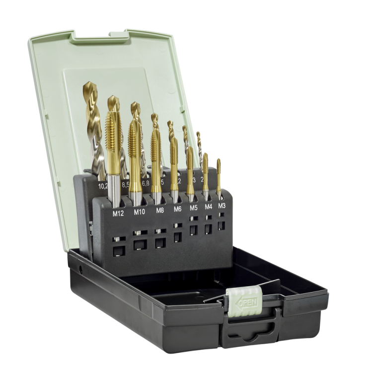 TC216-SET2-M3-M12-WY80AA