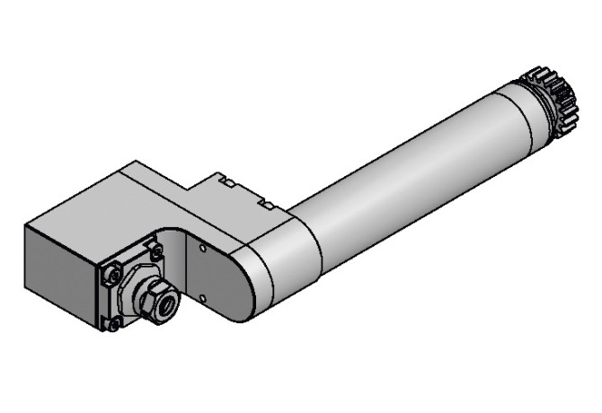 319892 GSE306L520