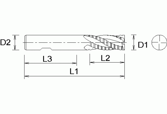 F4BJ1200BDL30 KCPM15