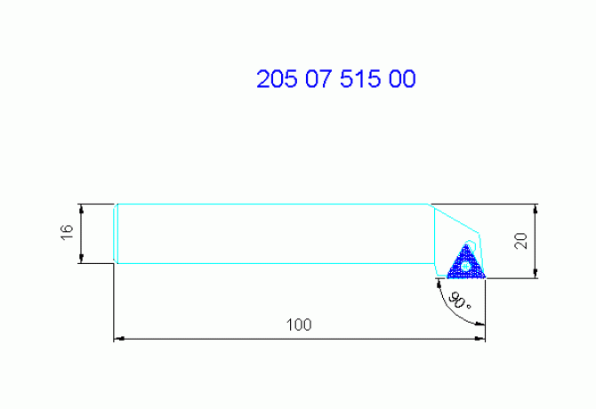12050751500