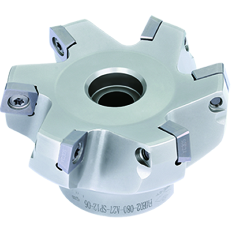 FME02-125-B40-SP12-08