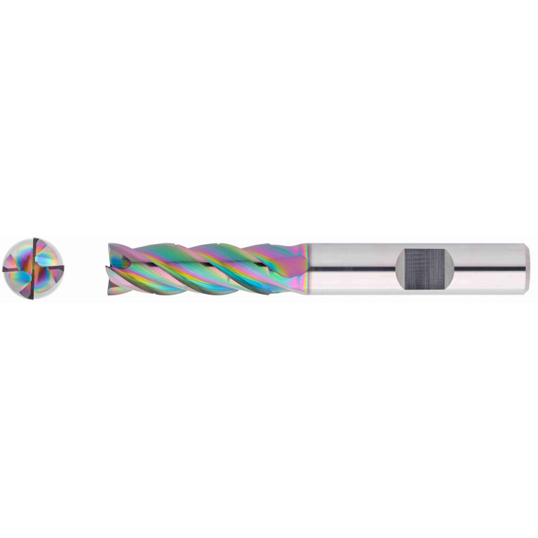 EXN1-M03-0034-8