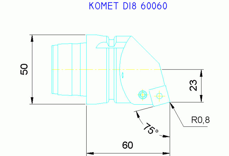 D18 60060