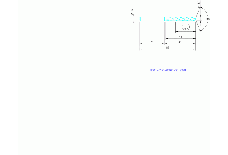 860.1-0570-029A1-SD S2BM