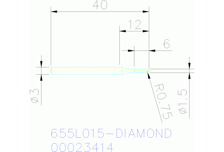 655L015-DIAMOND