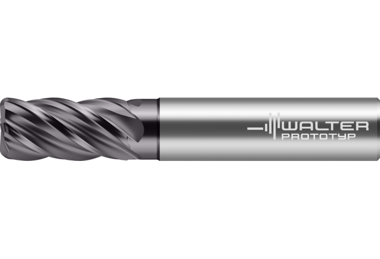 MA230.7.93A5S076-WJ30TF